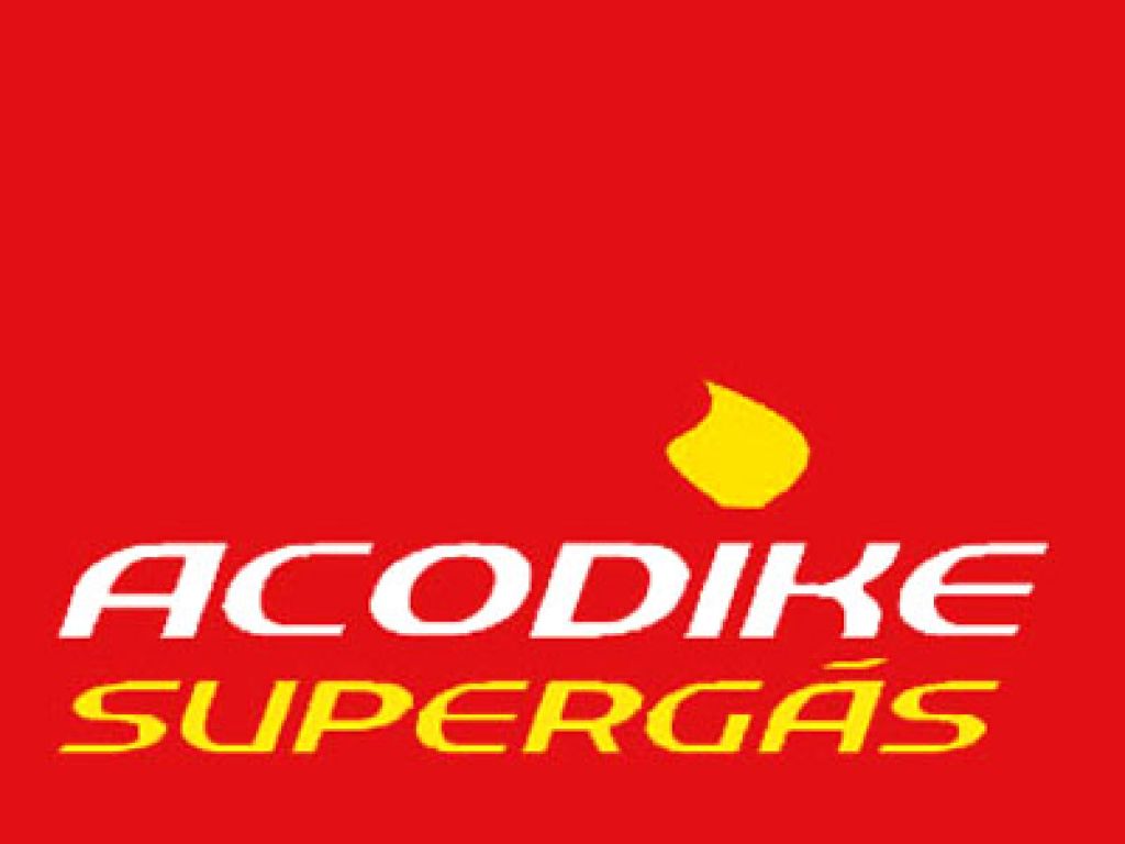 acodike supergas s.a
