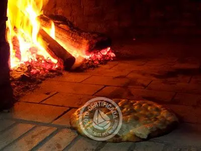 Restaurant El Timón Punta del Diablo