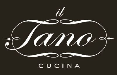 Restaurant Il Tano - Cucina Punta del Diablo