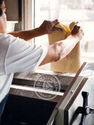 Restaurant Il Tano - Cucina Punta del Diablo