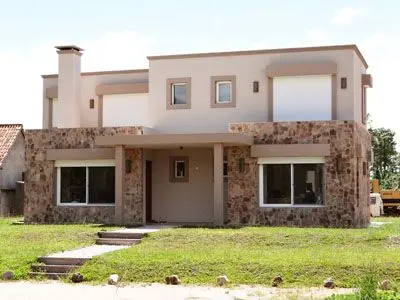 Professionals Arquitecta Patricia Casanova Punta del Diablo