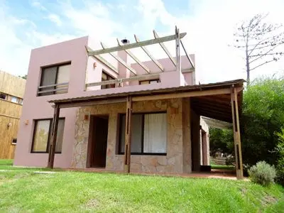 Professionals Arquitecta Patricia Casanova Punta del Diablo