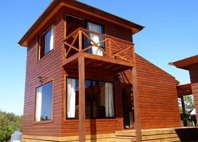 Professionals Arquitecta Patricia Casanova Punta del Diablo