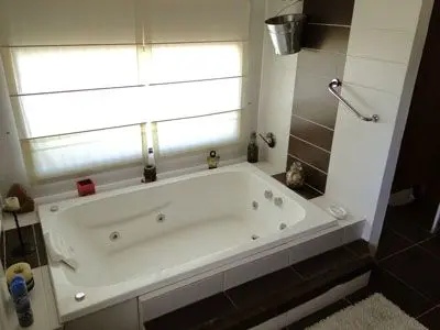 Professionals Arquitecta Patricia Casanova Punta del Diablo