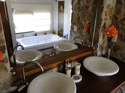 Professionals Arquitecta Patricia Casanova Punta del Diablo