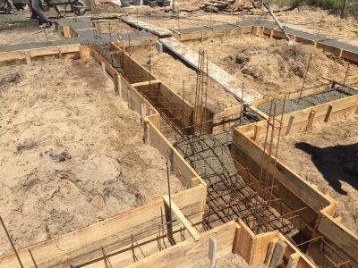 Profissionais Arquitecta Patricia Casanova Punta del Diablo