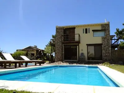 Professionals Arquitecta Patricia Casanova Punta del Diablo