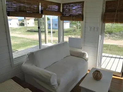 Professionals Arquitecta Patricia Casanova Punta del Diablo