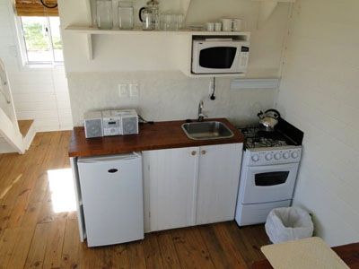 Profissionais Arquitecta Patricia Casanova Punta del Diablo