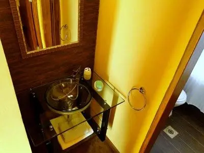 Professionals Arquitecta Patricia Casanova Punta del Diablo