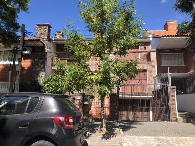 Profissionais Arquitecta Patricia Casanova Punta del Diablo