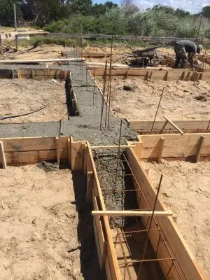 Professionals Arquitecta Patricia Casanova Punta del Diablo