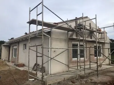 Professionals Arquitecta Patricia Casanova Punta del Diablo