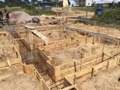 Professionals Arquitecta Patricia Casanova Punta del Diablo