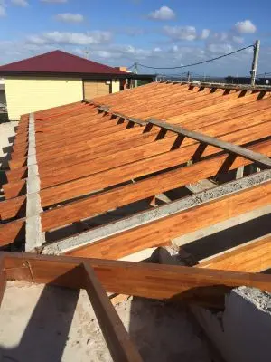 Professionals Arquitecta Patricia Casanova Punta del Diablo