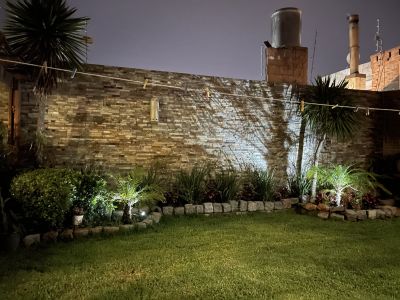 Profissionais Arquitecta Patricia Casanova Punta del Diablo