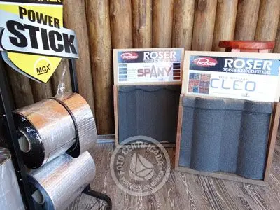 Construcción y Mantenimiento Maderas del Diablo Punta del Diablo