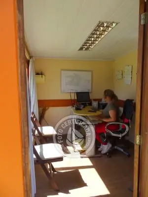 Inmobiliaria Inmobiliaria Gerali Punta del Diablo