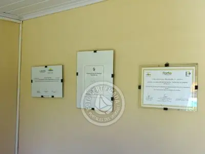 Inmobiliaria Inmobiliaria Gerali Punta del Diablo