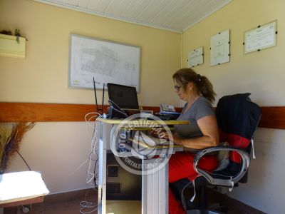 Real State Inmobiliaria Gerali Punta del Diablo