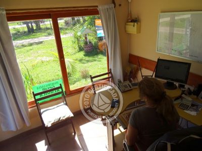 Real State Inmobiliaria Gerali Punta del Diablo