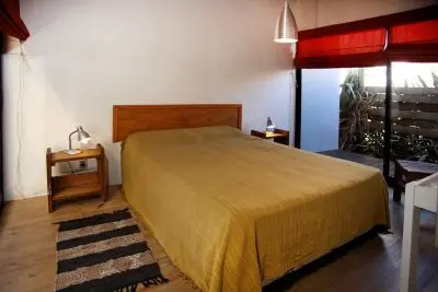 Casa La Orilla La Aguada