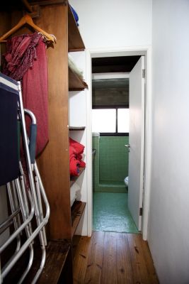 Casa La Orilla La Aguada