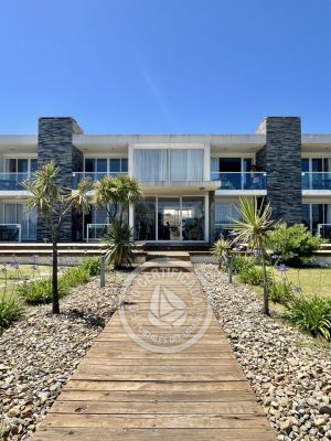 Apart-Hotel Zen Boutique La Paloma