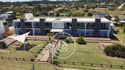 Apart-Hotel Zen Boutique La Paloma