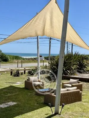 Apart-Hotel Zen Boutique La Paloma