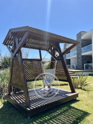 Apart-Hotel Zen Boutique La Paloma