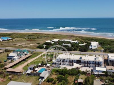 Apart-Hotel Zen Boutique La Paloma