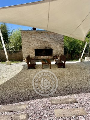 Apart-Hotel Zen Boutique La Paloma