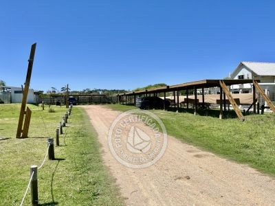 Apart-Hotel Zen Boutique La Paloma