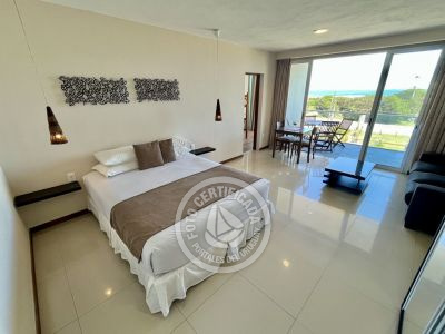 Apart-Hotel Zen Boutique La Paloma