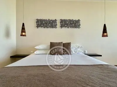 Apart-Hotel Zen Boutique La Paloma