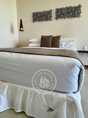Apart-Hotel Zen Boutique La Paloma