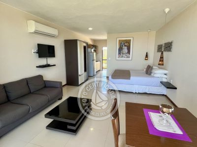 Apart-Hotel Zen Boutique La Paloma