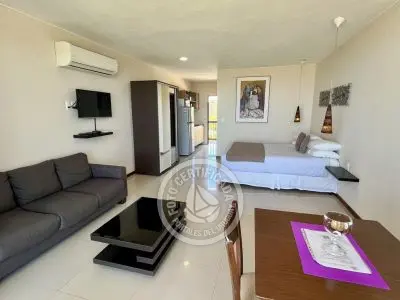 Apart-Hotel Zen Boutique La Paloma