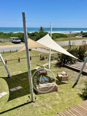 Apart-Hotel Zen Boutique La Paloma