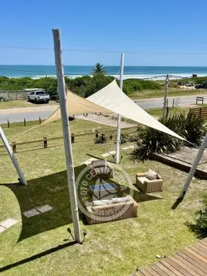 Apart-Hotel Zen Boutique La Paloma