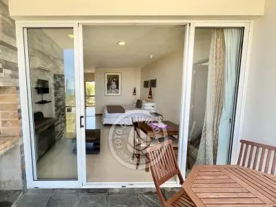 Apart-Hotel Zen Boutique La Paloma