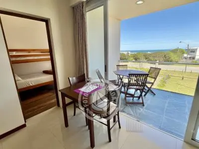 Apart-Hotel Zen Boutique La Paloma