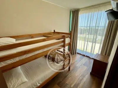 Apart-Hotel Zen Boutique La Paloma