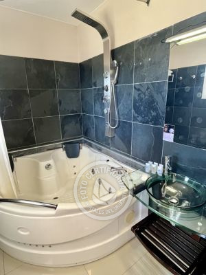 Apart-Hotel Zen Boutique La Paloma