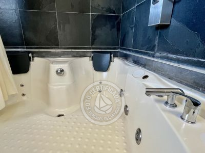 Apart-Hotel Zen Boutique La Paloma