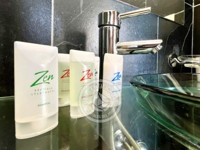 Apart-Hotel Zen Boutique La Paloma