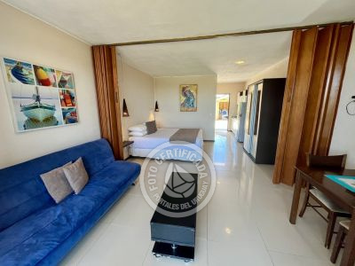 Apart-Hotel Zen Boutique La Paloma