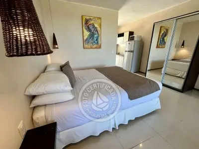 Apart-Hotel Zen Boutique La Paloma