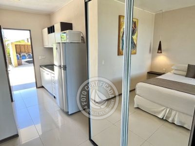 Apart-Hotel Zen Boutique La Paloma